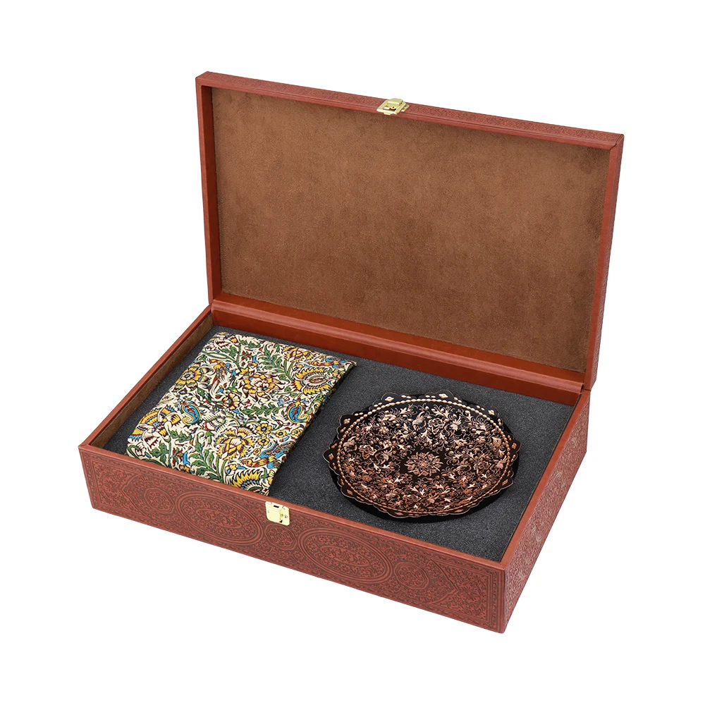Gift Sets Gift Set
