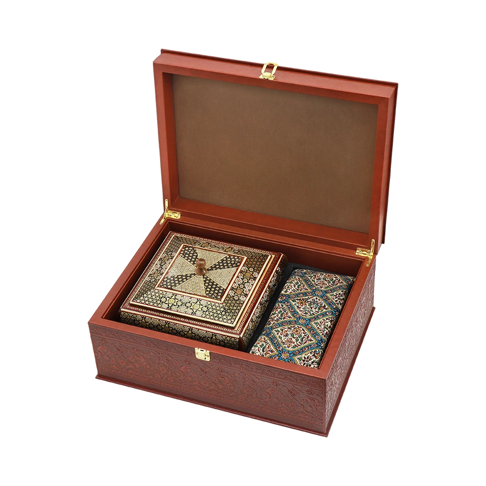 Gift Sets Gift Set