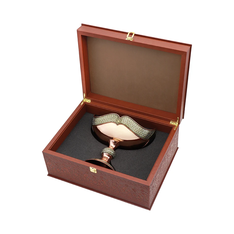 Gift Sets Gift Set