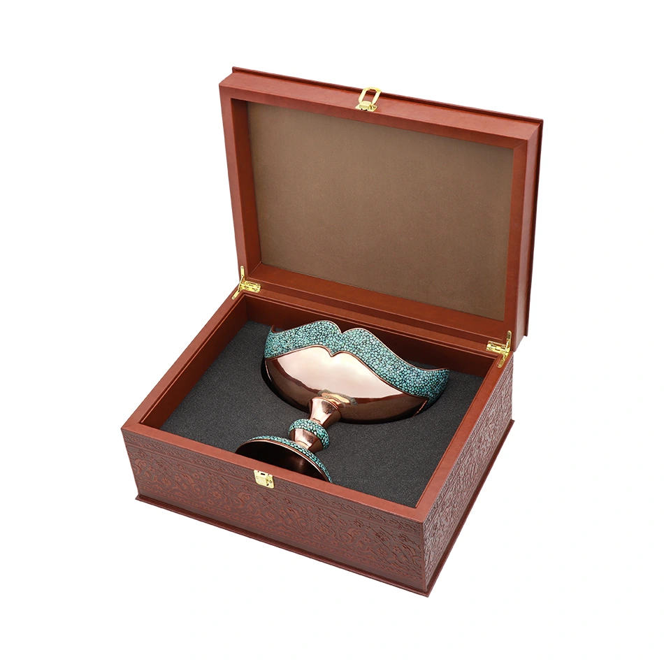 Gift Sets Gift Set