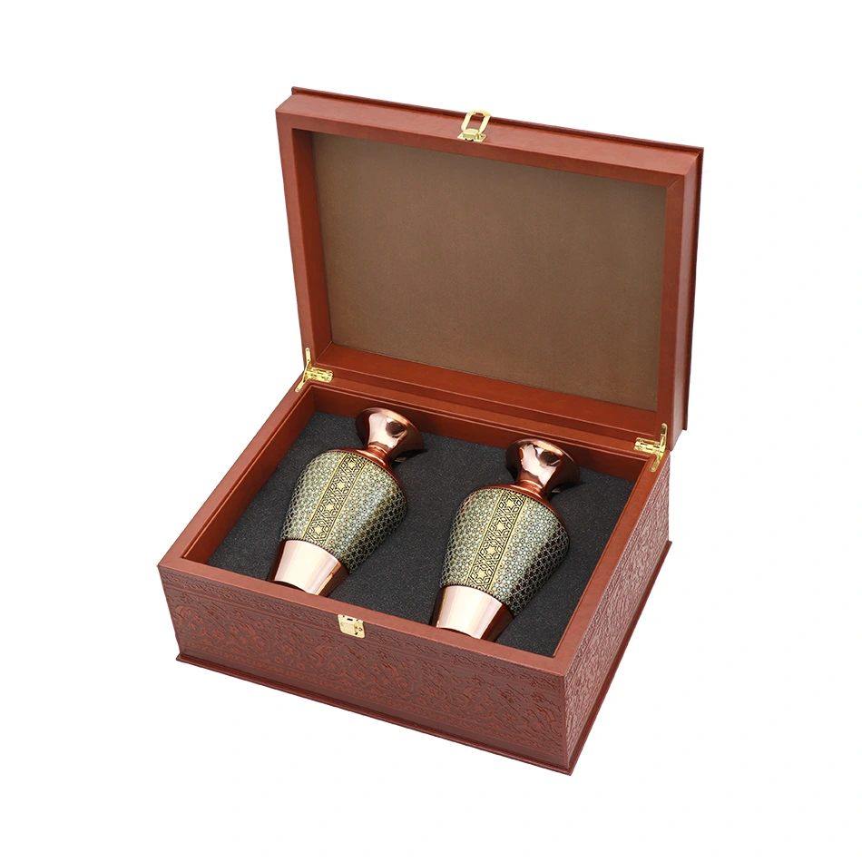 Gift Sets Gift Set