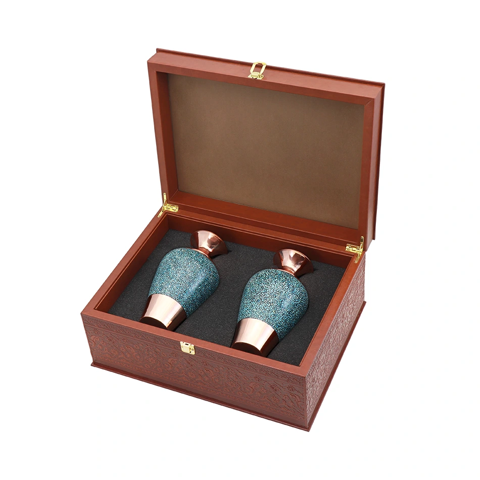 Gift Sets Gift Set