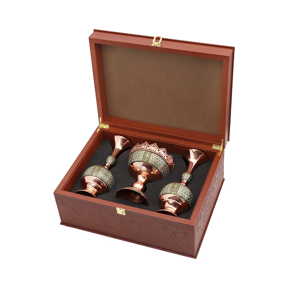 Gift Sets Gift Set