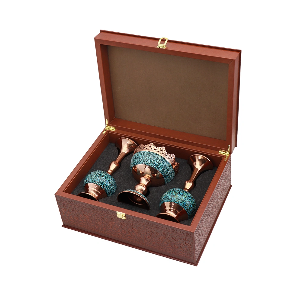 Gift Sets Gift Set