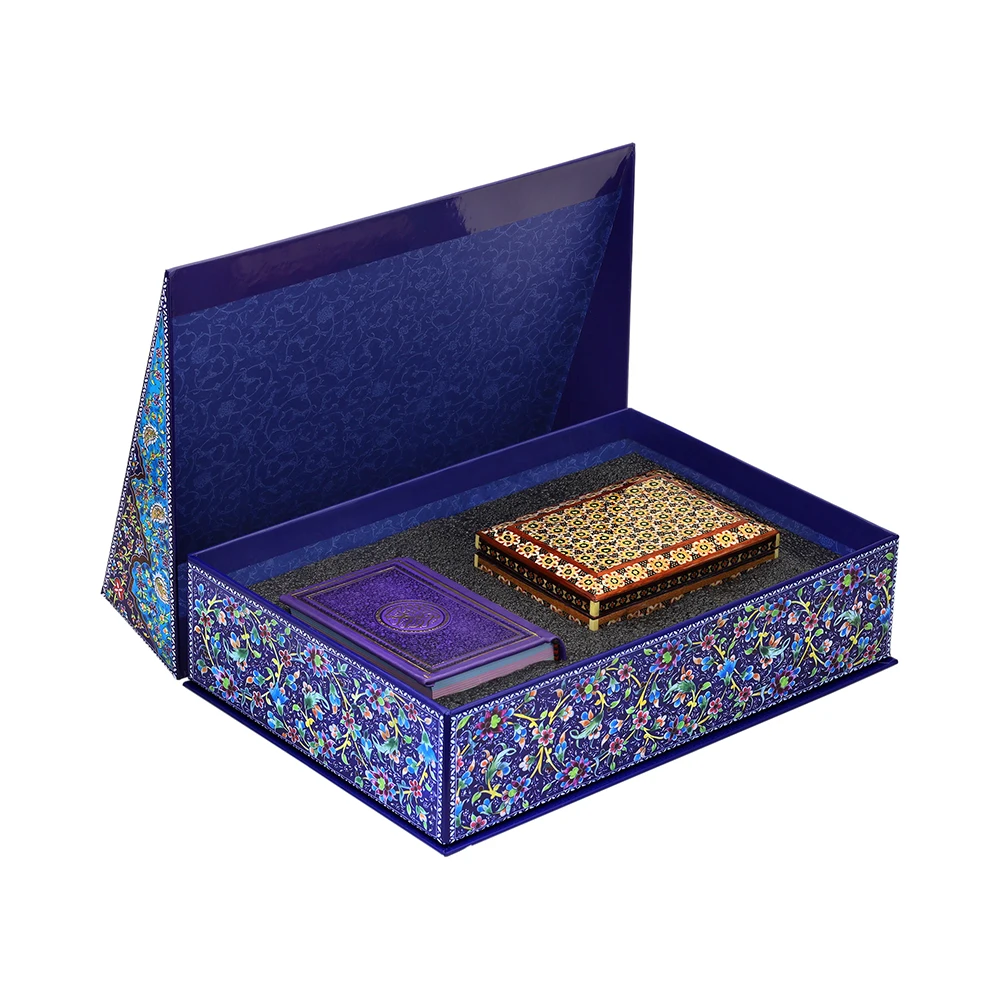 Gift Sets Gift Set
