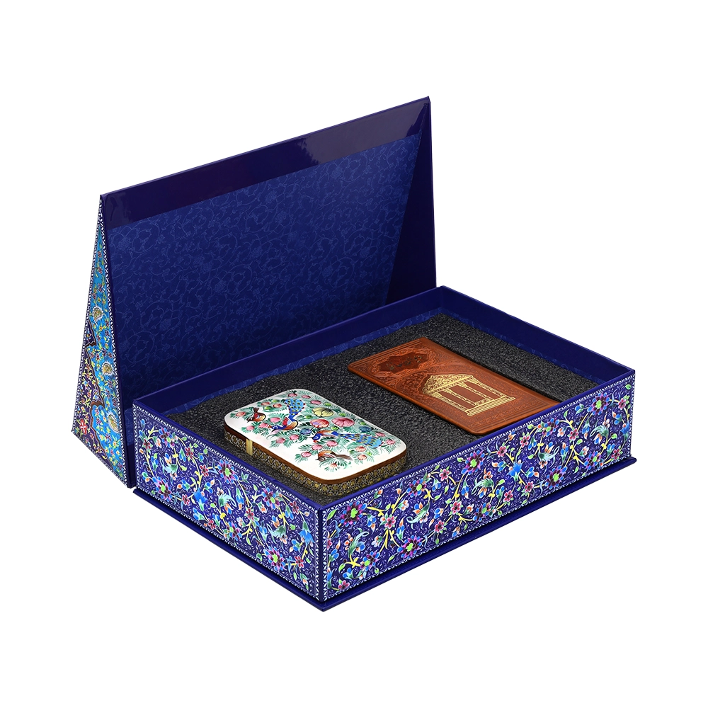 Gift Sets Gift Set