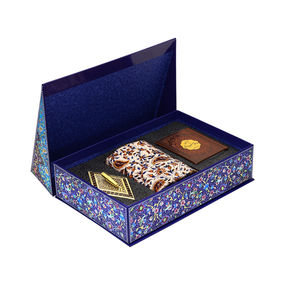 Gift Sets Gift Set