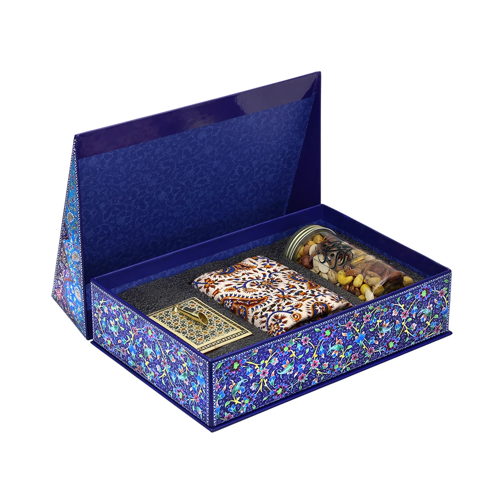 Gift Sets Gift Set