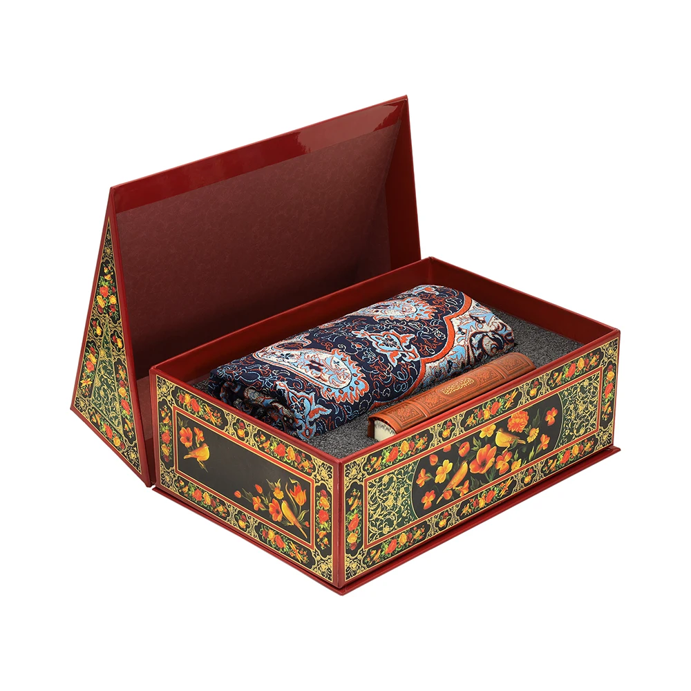 Gift Sets Gift Set