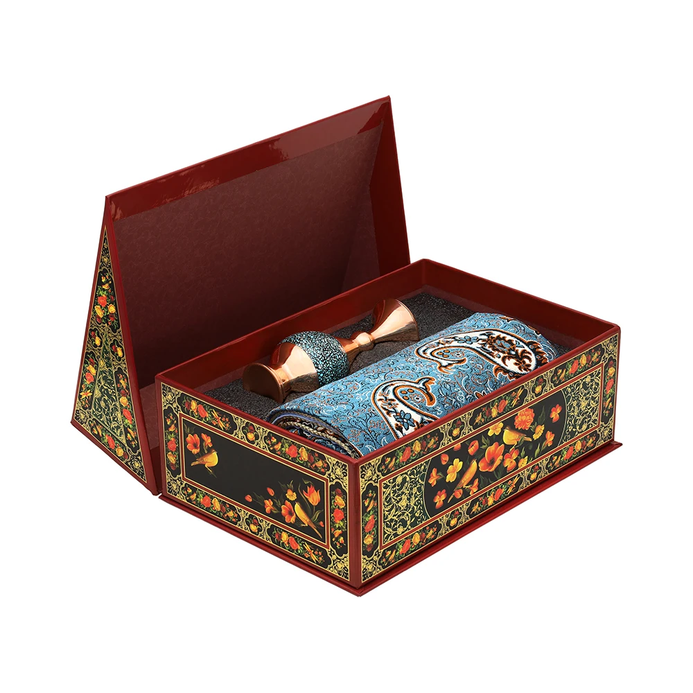Gift Sets Gift Set