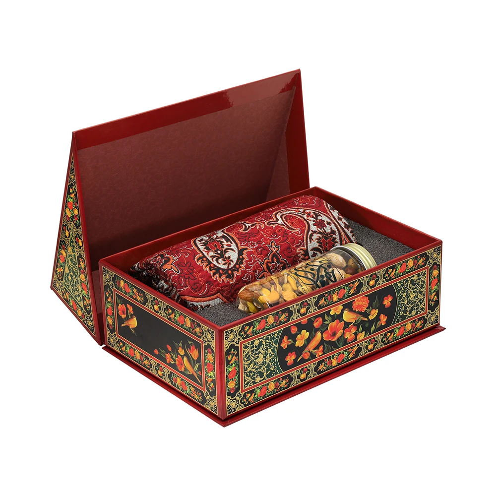 Gift Sets Gift Set