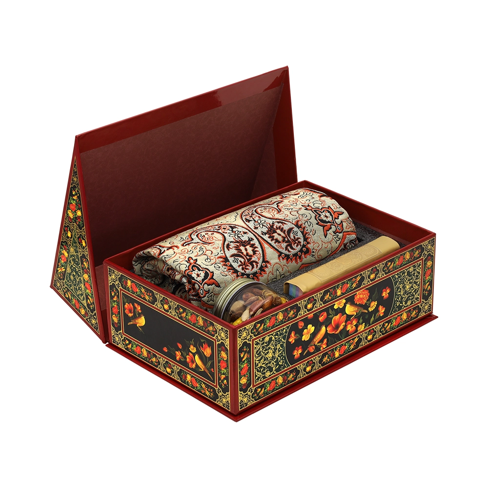 Gift Sets Gift Set