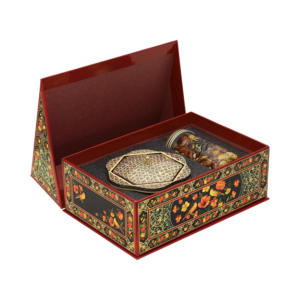 Gift Sets Gift Set