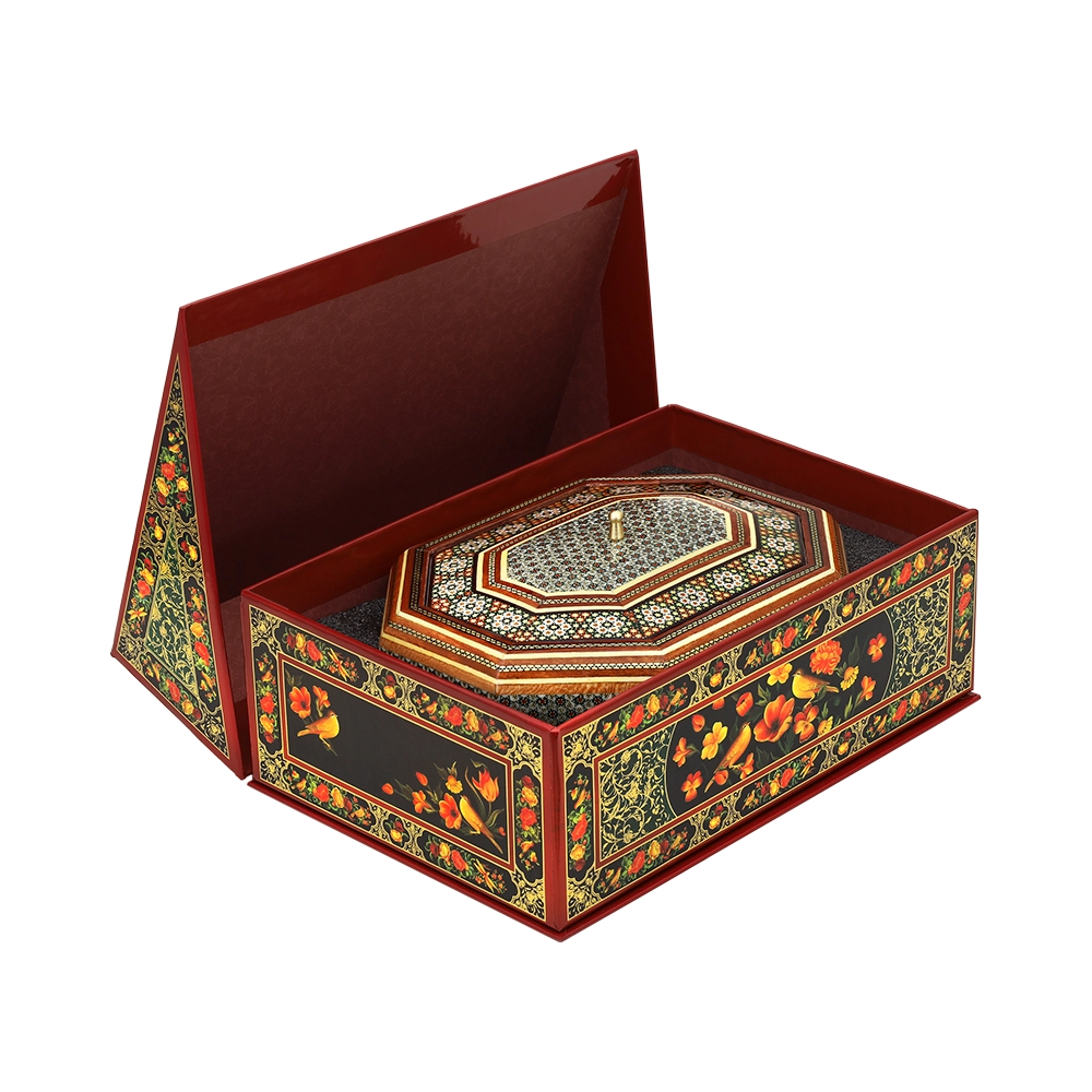 Gift Sets Gift Set
