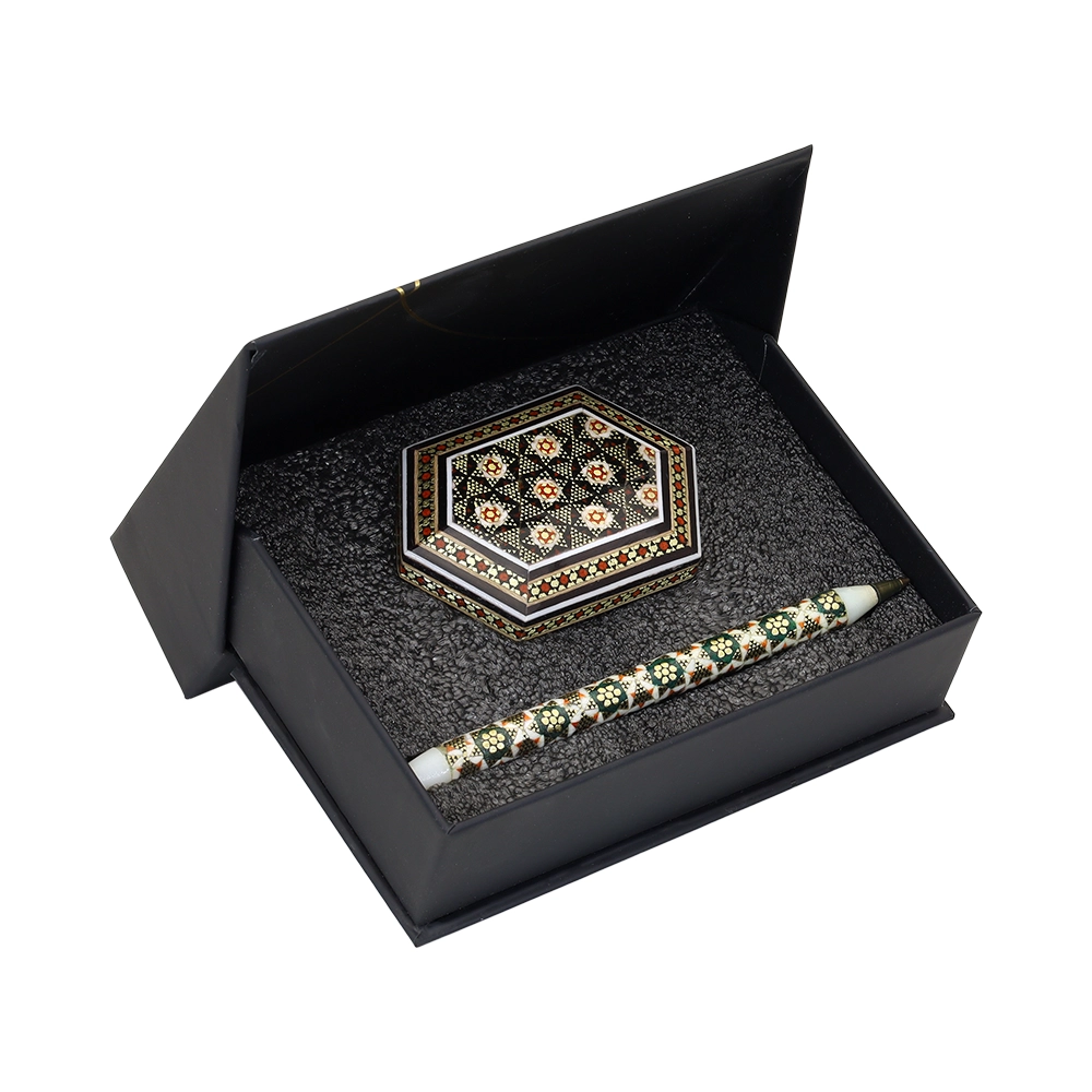 Gift Sets Gift Set