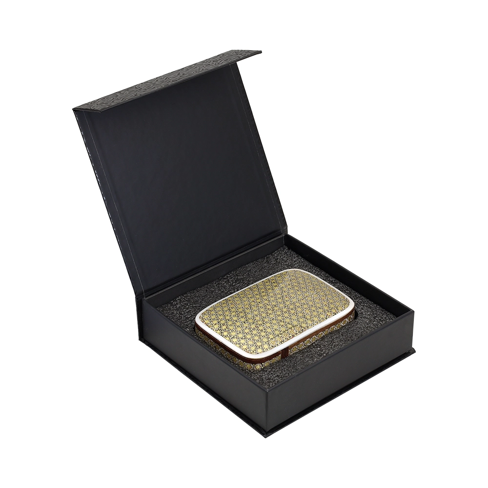 Gift Sets Gift Set