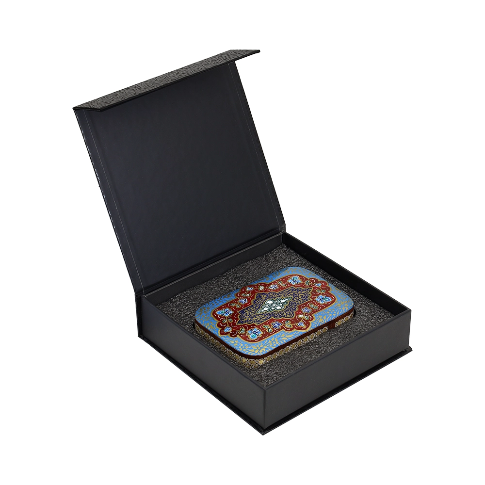 Gift Sets Gift Set