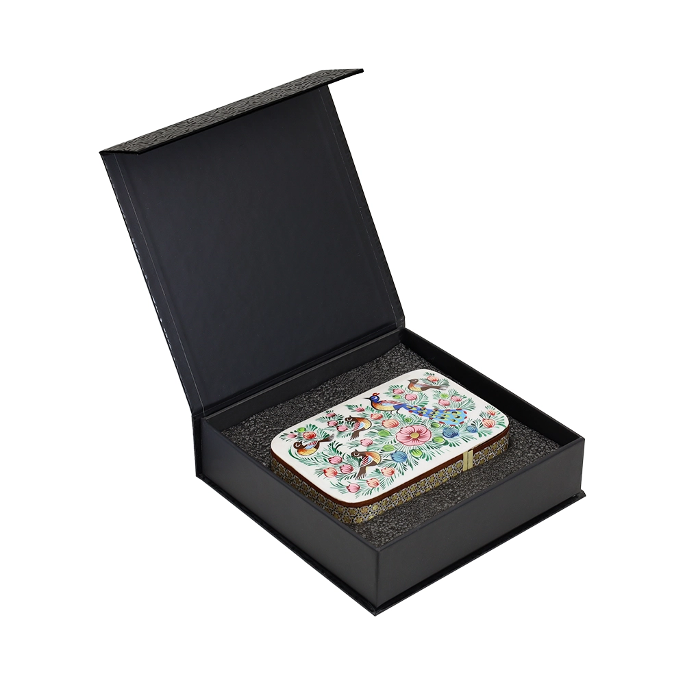 Gift Sets Gift Set