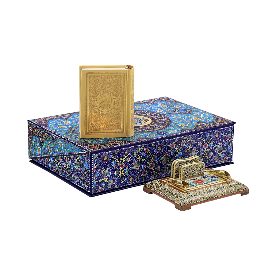 Gift Sets Gift Set