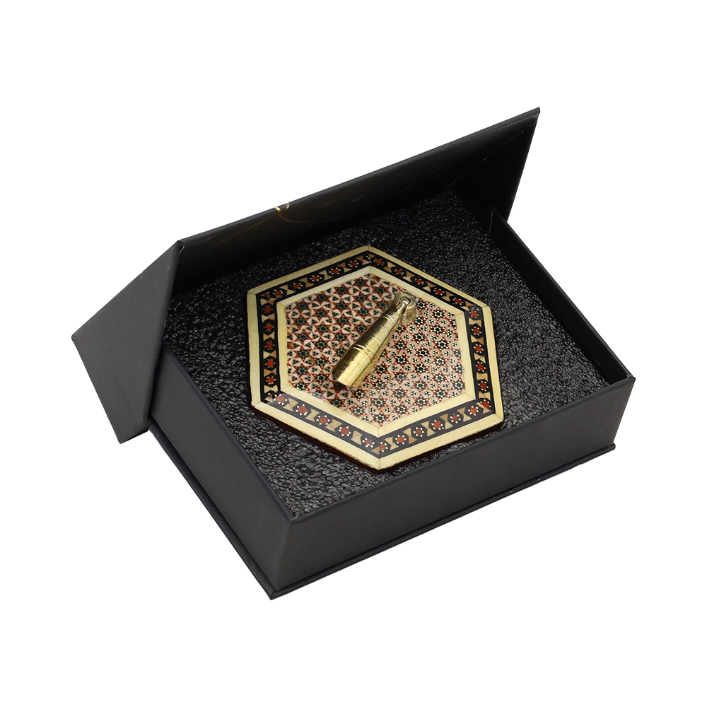 Gift Sets Gift Set