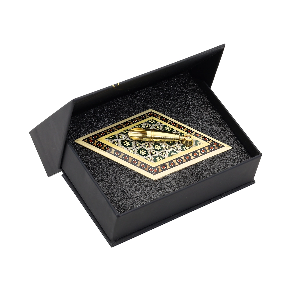 Gift Sets Gift Set