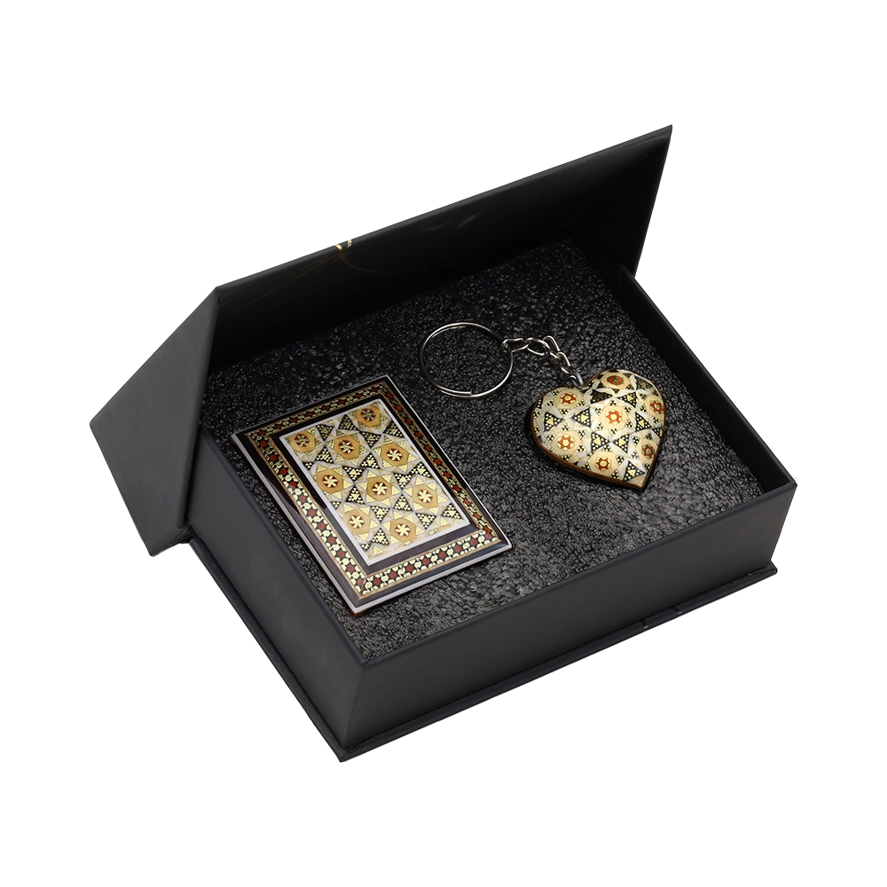 Gift Sets Gift Set