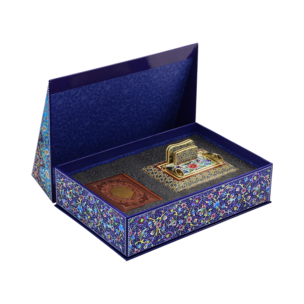 Gift Sets Gift Set