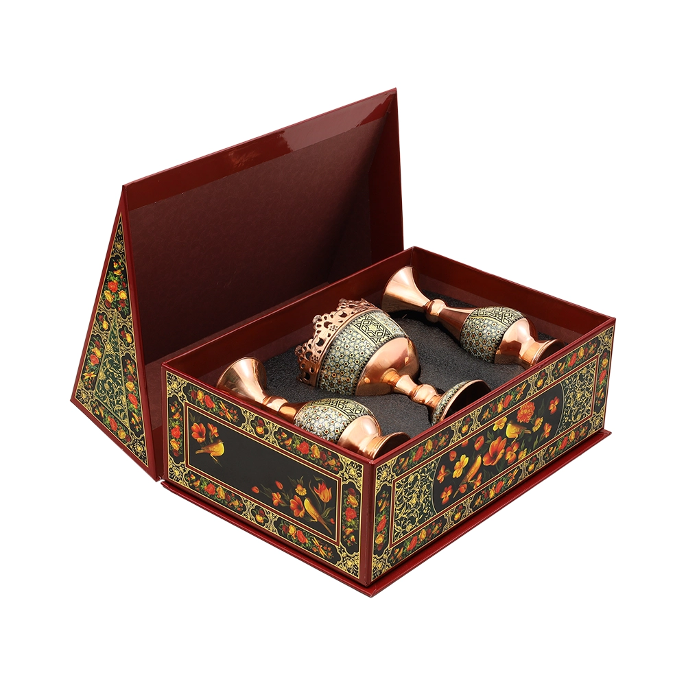 Gift Sets Gift Set