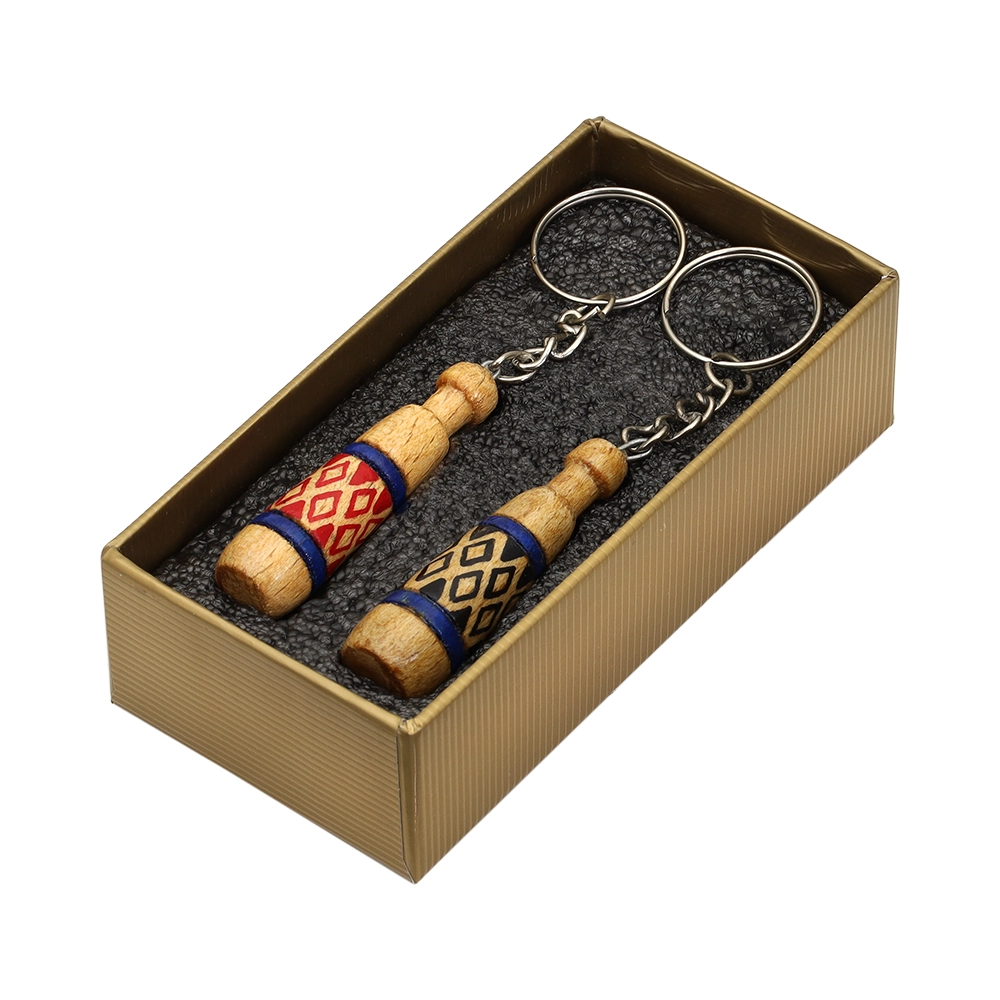 Gift Sets Gift Set