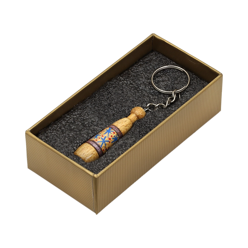 Gift Sets Gift Set
