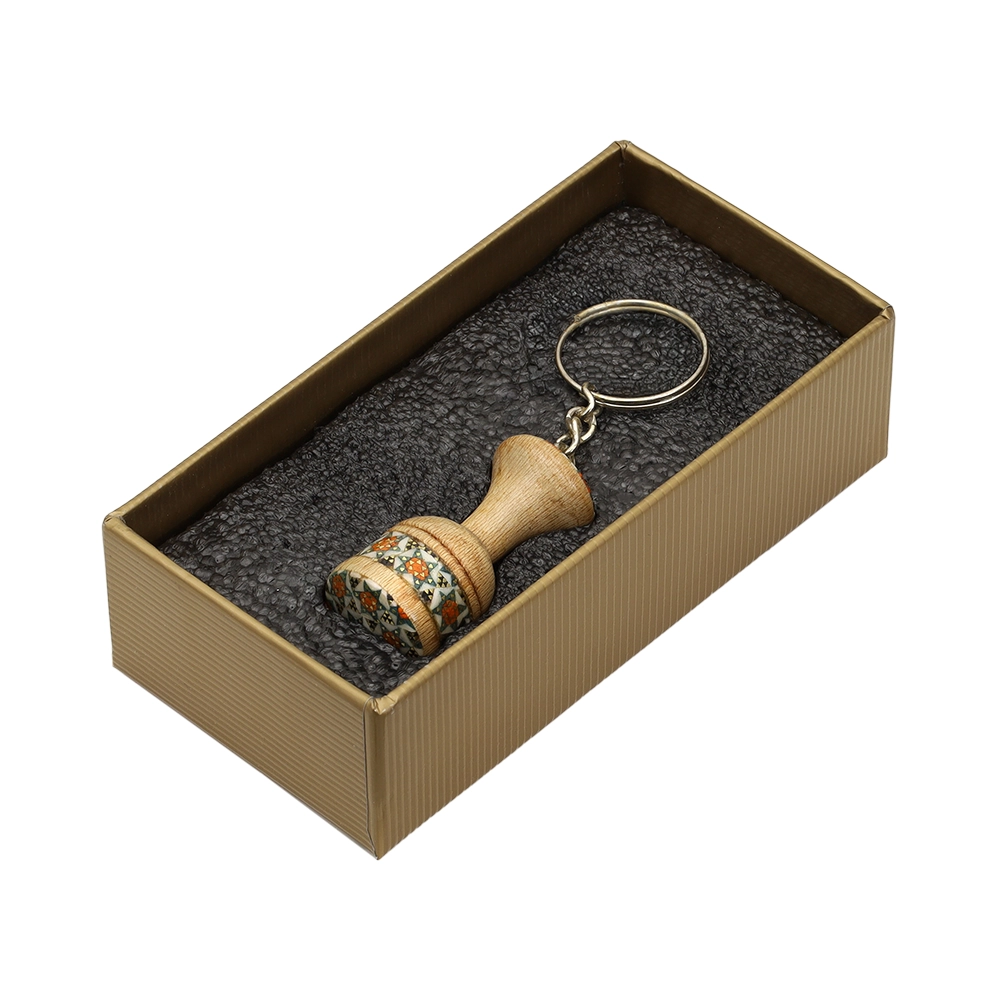 Gift Sets Gift Set