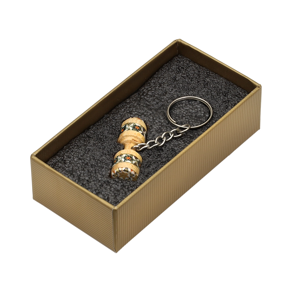 Gift Sets Gift Set