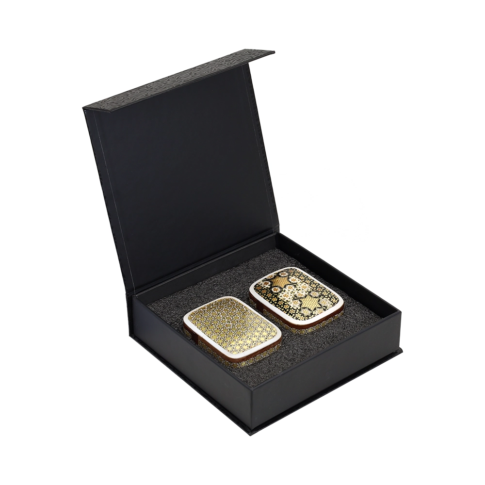 Gift Sets Gift Set