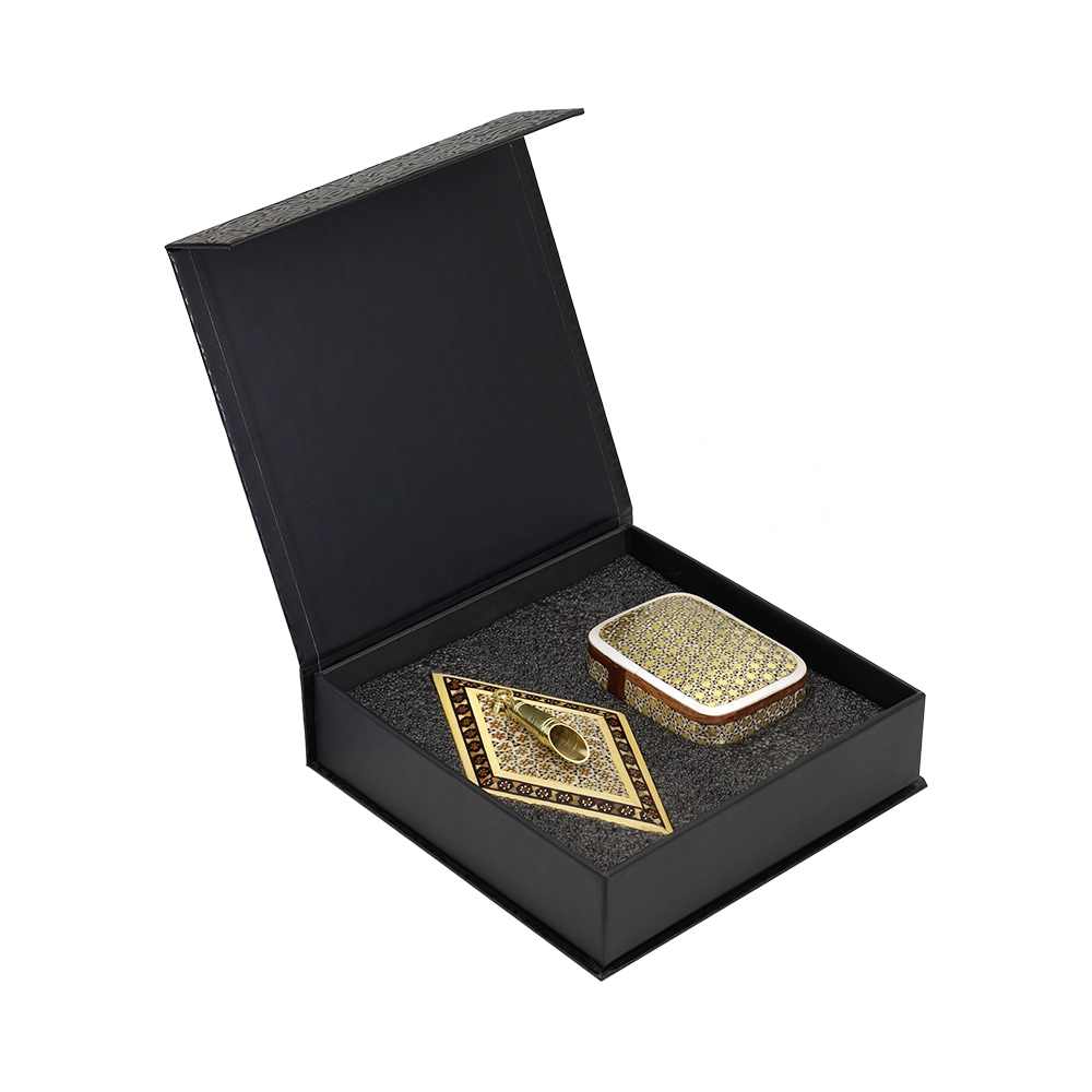 Gift Sets Gift Set
