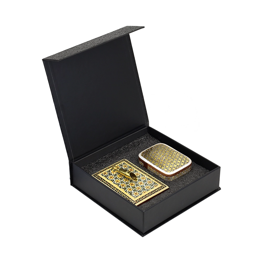 Gift Sets Gift Set