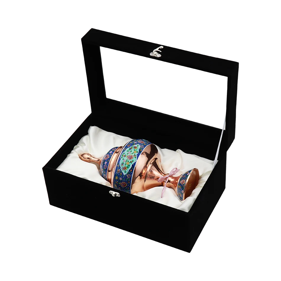 Gift Sets Gift Set