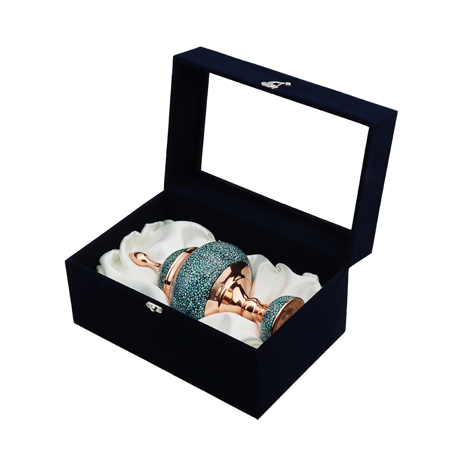 Gift Sets Gift Set