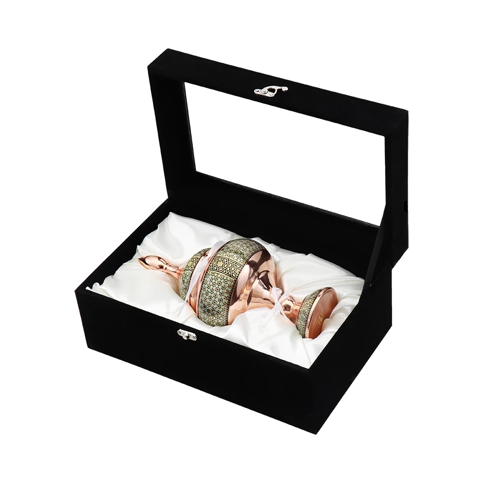 Gift Sets Gift Set
