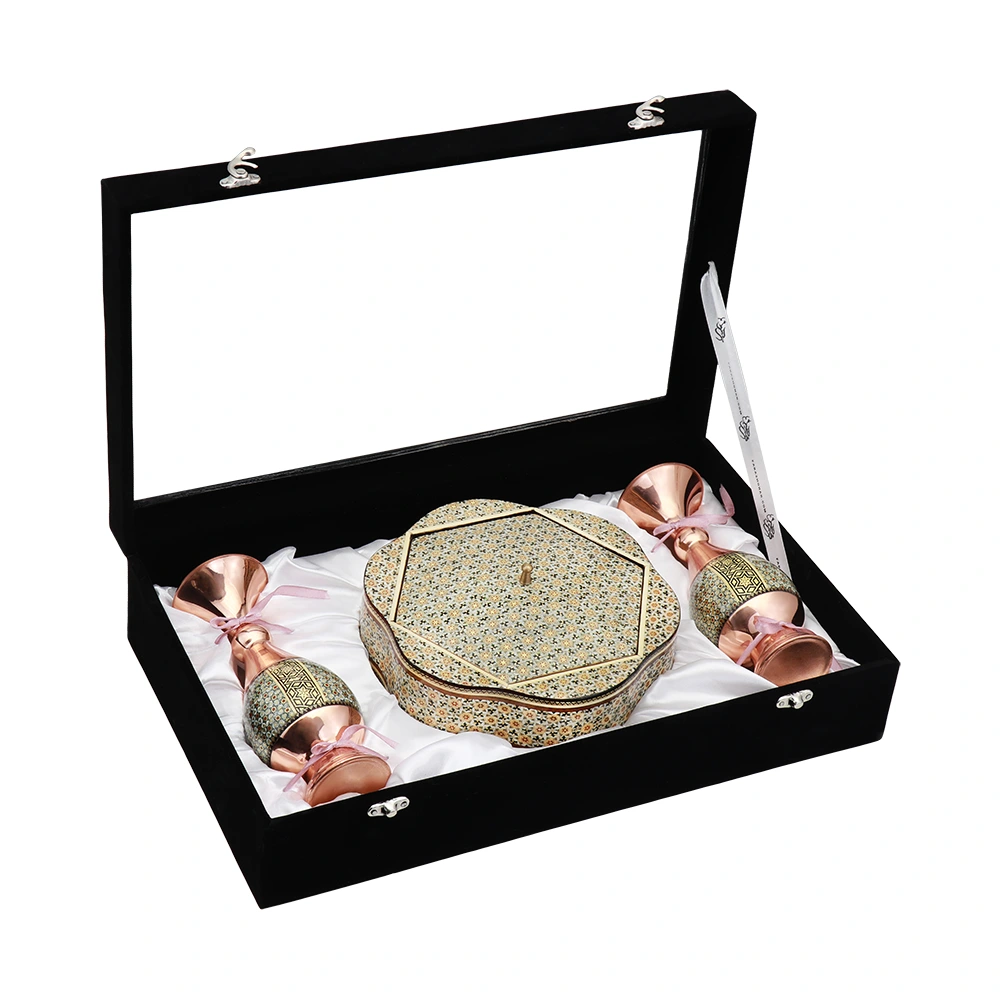Gift Sets Gift Set