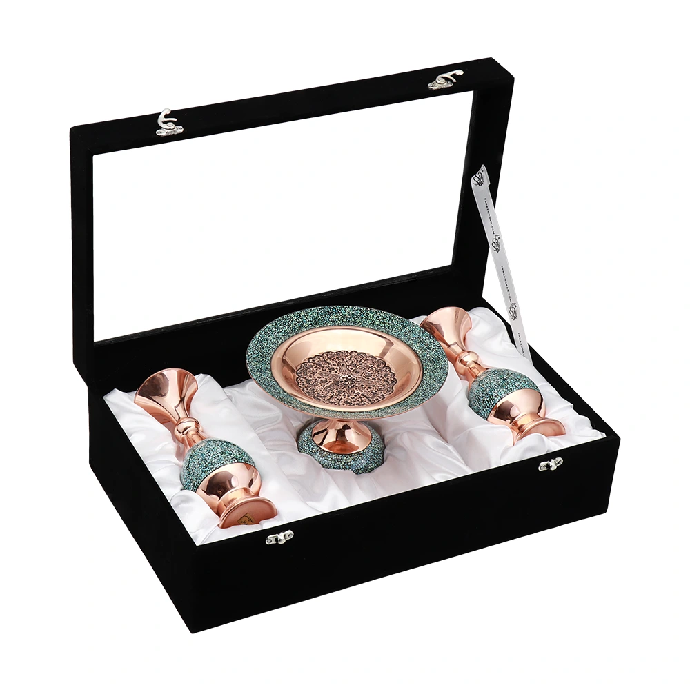 Gift Sets Gift Set