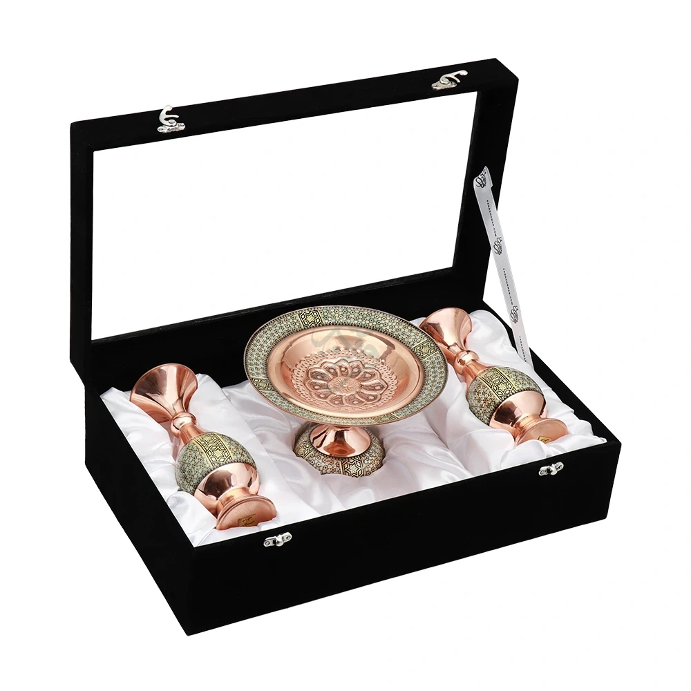 Gift Sets Gift Set