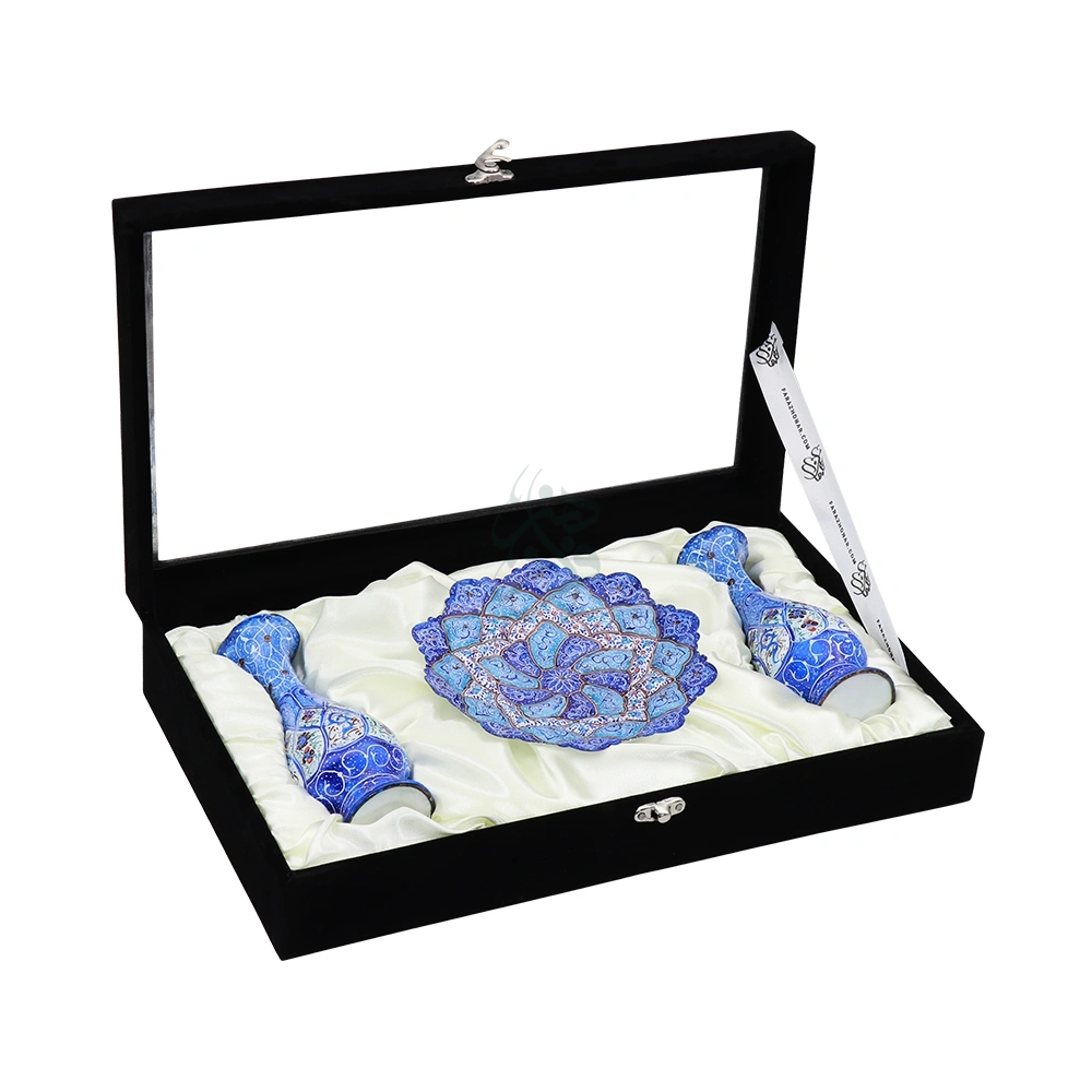Gift Sets Gift Set