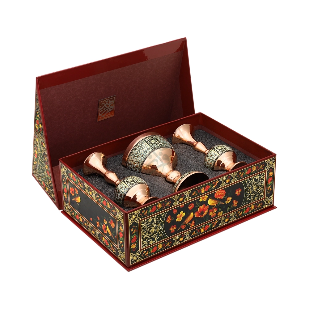 Gift Sets Gift Set