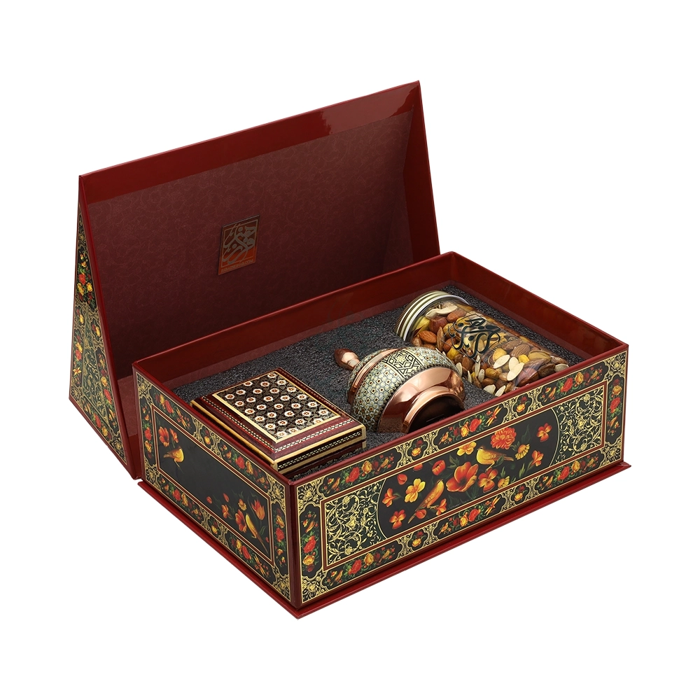 Gift Sets Gift Set