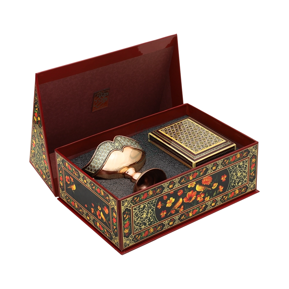 Gift Sets Gift Set