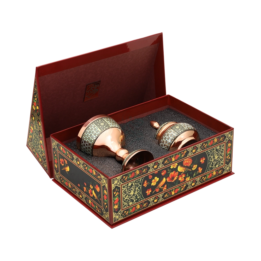 Gift Sets Gift Set