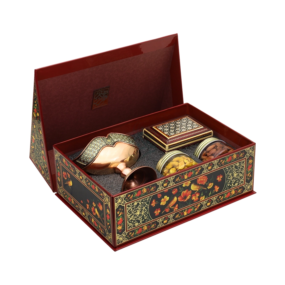 Gift Sets Gift Set