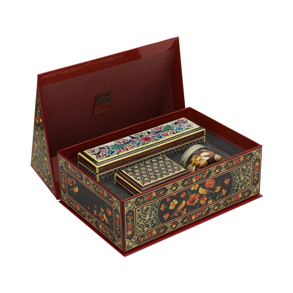 Gift Sets Gift Set
