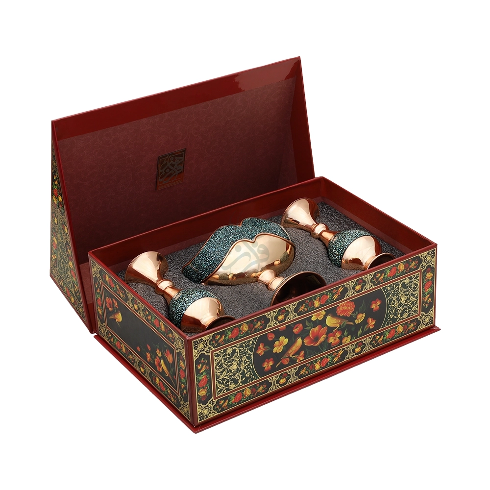 Gift Sets Gift Set