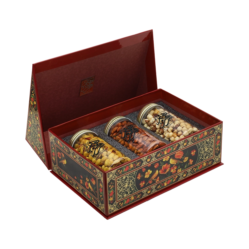 Gift Sets Gift Set